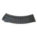 Arsenal, Inc. Magazine, 545x39, 45 Rounds, Fits AK, Polymer, Black M-74B45 - Arsenal