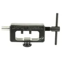 MGW Armory Glock Sight Tool MGW309S, Black, For Read Sights With Flat Sides Only MGW309S - Mgw Armory