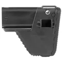 VLTOR Stock, Fits FN SCAR, Black VSS-11B - Vltor