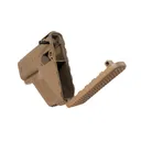 VLTOR Stock, Fits FN SCAR, Tan VSS-11T - Vltor