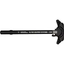 VLTOR Victory VCH-SF-44, Charging Handle, Ambi, Medium Latch, Fits AR-15, Matte Finish, Black VCH-SF-44 - Vltor