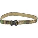 Eagle Small R-OGB-CBD-MS-S-CA, Woodland Camo, Operator Gun Belt, Cobra Buckle closure with built-in D-Ring attachment R-OGB-CBD-MS-S-CA - Eagle Industries