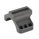 Badger Ordnance Accessory Ring Cap 700-34KB, 34mm, Fits 34mm Tube, Anodized Finish, Black 700-34KB - Badger