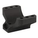 Badger Ordnance Accessory Ring Cap 700-35KB, 35mm, Fits 35mm Tube, Anodized Finish, Black 700-35KB - Badger