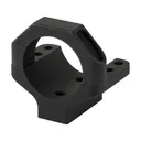 Badger Ordnance Condition One Accessory Ring Cap 700-30B, Adptr, Black, Anodized 700-30B - Badger