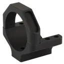Badger Ordnance Condition One Accessory Ring Cap, Allows for Mounting Optics/Lasers at 12 O'Clock on Optic, Anodized, Black 700-35B - Badger