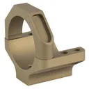 Badger Ordnance Condition One Accessory Ring Cap 700-34, ARC, 34mm, Tan 700-34 - Badger Ordnance
