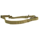 Blue Force Gear Sling VCAS-2TO1-PB-200-AA-CB, Coyote, 2-TO-1 POINT SLING VCAS-2TO1-PB-200-AA-CB - Blue Force