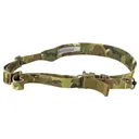 Blue Force Gear Sling VCAS-2TO1-PB-200-AA-MC, MultiCam, 2-TO-1 POINT SLING VCAS-2TO1-PB-200-AA-MC - Blue Force Gear