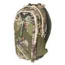 Elevation HUNT Lowlands 750 Pack Mossy Oak Country xxx - Elevation