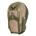 Elevation HUNT Lowlands 750 Pack Olive/Tan xxx - Elevation