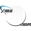 Specialty Archery X-Focus 365 GH Lens 1750 in 8X 365GH8X1750 - Specialty Archery