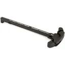 Badger Ordnance Generation 3 249-60, Charging Handle, Ambi, For 5.56MM, Black Finish 249-60 - Badger