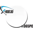 Specialty Archery X-Focus 365 GH Lens 1345 in 6X 365GH6X1345 - Specialty Archery