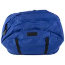 Vertx Navigator Gen 3, Sling Bag/Chest Rig, Royal Blue, Outside Dimensions: 10 inH x 13 inW x 5.5 inD, CCW Compartment dimensions: 9.5 inH x 12.5 inW x 1.5 inD, 10 Liters, Nylon 5086-RB - Vertx