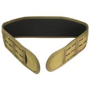 High Speed Gear Laser Slim-Grip Belt 33SLB1CB, Medium, Nylon, Coyote Brown 33SLB1CB - High Speed Gear