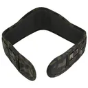 High Speed Gear Laser Slim-Grip Belt 33SLB1MB, Medium, Nylon, Multicam Black 33SLB1MB - High Speed Gear