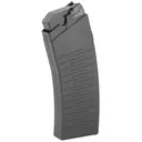 Fime Group 12 Gauge, 8 Rounds, Fits Vepr 12, Black M-VPR12-8 - Fime Group