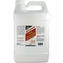 SLIP 2000 60215 725 Cleaner/Degreaser 1 Gallon Bottle 4 Pack - Slip 2000