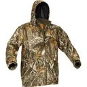 Arctic Shield Heat Echo Raider Jacket Realtree Edge Medium 532600-804-030-21 - Arctic Shield