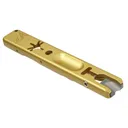 Vanetec ArrowSmith Tool - Vanetec