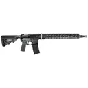 Sons of Liberty Gun Works M4 89 Match M4-89-MATCH-223-18, Semi-automatic Rifle, AR, 223 Wylde, 18 in Barrel - Sons Of Liberty