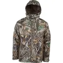 Habit 4 In 1 Parka Medium Realtree Xtra/Cub WJ644F20R812M0A4 - Habit