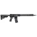 Sons of Liberty Gun Works M4 89 M4-89-MATCH-223-16, Semi-automatic Rifle, AR, 223 Wylde, 16 in Barrel, Anodized Finish - Sons Of Liberty
