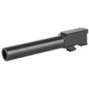 Glock OEM Barrel SP05362, 45 ACP, 4.6 in, G21 SP05362 - Glock