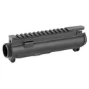 Ballistic Advantage Upper Receiver BAPA100049, Fits AR15 Rifles, Anodized Finish, Black BAPA100049 - Ballistic Advantage