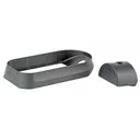 Agency Arms Magwell MW-G17G3-B, For Glock 17 Gen 3, Black Finish MW-G17G3-B - Agency Arms