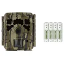 MOU MCG-14060 MICRO-42I KIT - Moultrie