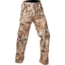 Kryptek Jupiter Rain Pant Highlander 3X-Large 18JUPBH8 - Kryptek