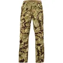 Kryptek Valhalla Pant Obskura Transitional 34x32 15VALBTS3432 - Kryptek
