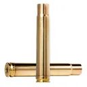 Norma Ammunition 20210697 Dedicated Components Reloading 416RemMag Rifle Brass - Norma Ammunition
