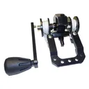 SA Sports Empire Crank Device fits Empire Series 623 - Sa Sports
