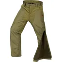 Arctic Shield Heat Echo Upland Pant Winter Moss 2X-Large 532500-400-060-21 - Arctic Shield