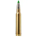 Norma Ammunition 20185422 Ecostrike 338WinMag 200gr 20 Per Box/10 Case, Centerfire Rifle Ammo - Norma Ammunition