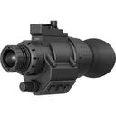 Sionyx Digital Night Vision Opsin Black Ultra Monocular C013400 - Sionyx
