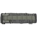 Ulfhednar Standard Silencer Cover UH140, Kevlar/Cordura, Gray UH140 - Ulfhednar
