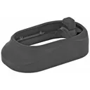 Taran Tactical Innovation Competition Lightning Mag Well GMW5-A00, For Glock 17 Gen 5, Flat Black Finish GMW5-A00 - Taran Tactical Innovation