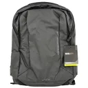 S.O.G SOG89710331 Surrept Carry System 24 Day Pack Nylon Charcoal Gray - S.O.G. Knives
