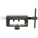 MGW Armory Sight Tool MGW309, Fits Glock, For Rear Sight with Angled Sides Only MGW309 - Mgw Armory