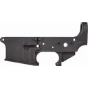 Anderson Lower Elite Ar-15 Stripped Receiver D2K067A022 - Anderson Firearms
