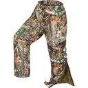 Arctic Shield Quiet Tech Pant Realtree Edge Medium 531200-804-030-19 - Arctic Shield