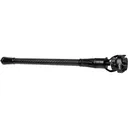 Axion Elevate Pro Stabilizer Black Hybrid Dampener AAA-3112B-PRO - Axion