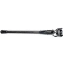 Axion Elevate Pro Stabilzer Black Mathews Damper 12 in AAA-3012B-PRO - Axion