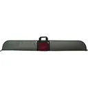 Neet NK-170 Recurve Case 70 in Brown 26402 - Neet