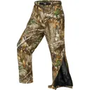 Arctic Shield Heat Echo Raider Pant Realtree Edge Large 532700-804-040-21 - Arctic Shield