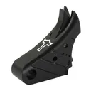 Glockmeister TYR TYRBLBLKS, Trigger, Black, For Glock Gen 1-4 TYRBLBLKS - Glockmeister